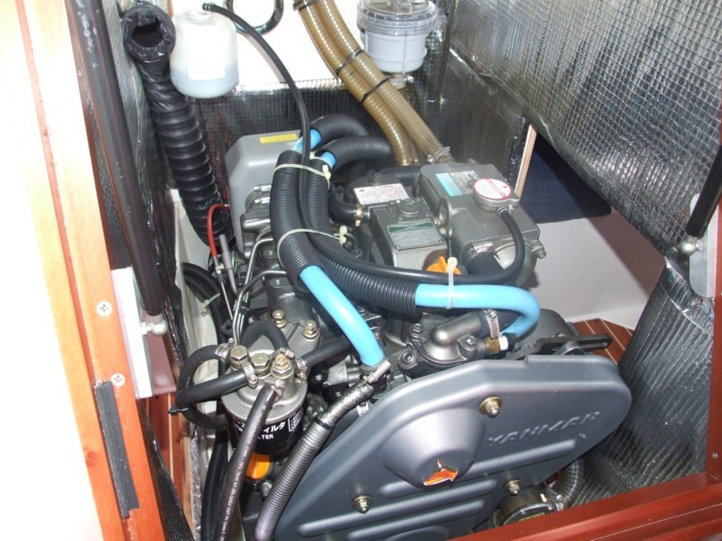 Hanse 400 -44.JPG